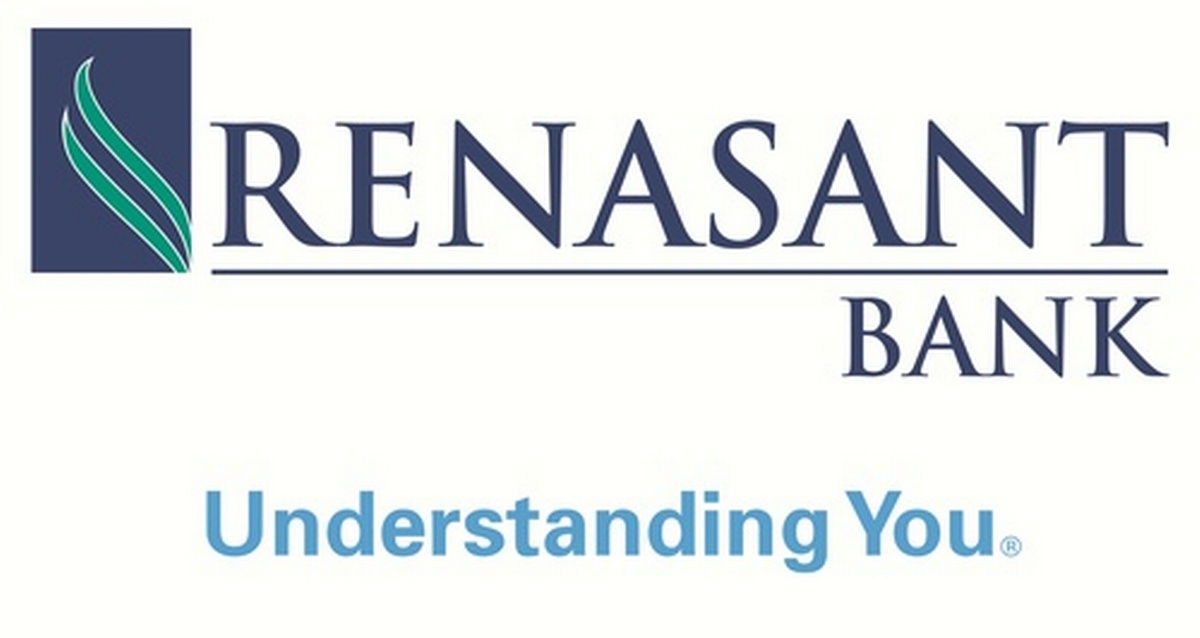 Destin Chamber's Annual Golf Tournament Sponsored by Renasant Bank Sep 28, 2023 Destin